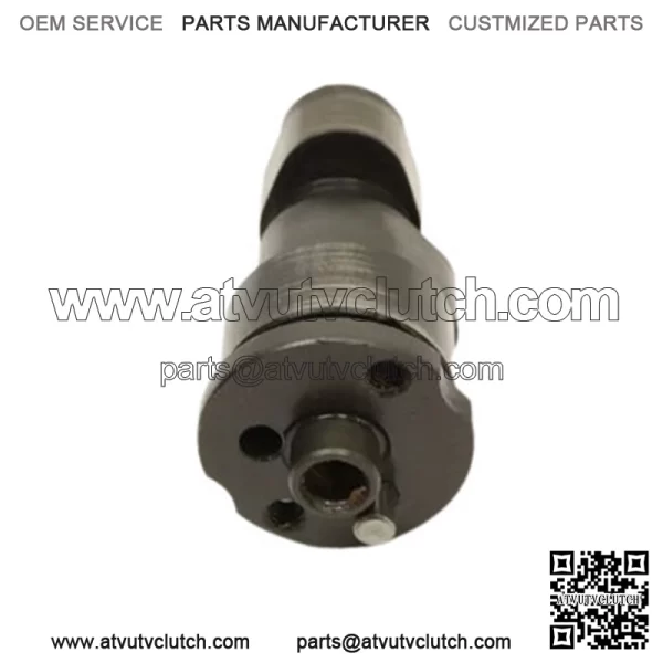 CF-Moto UForce 500 19 Camshaft 0GR0-024001 44970 - Image 2