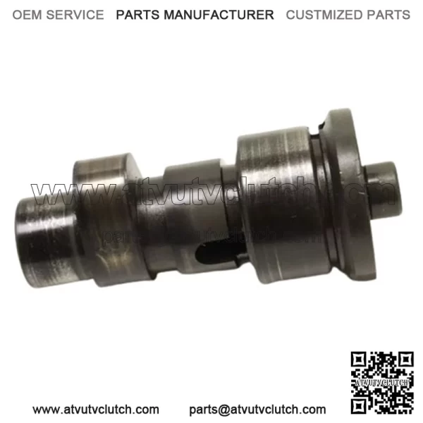 CF-Moto UForce 500 19 Camshaft 0GR0-024001 44970 - Image 3