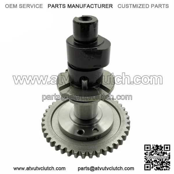 Camshaft Camshafts for CFMoto 500 CF500 CF625 ATV Quad UTV 0180-024100 - Image 4