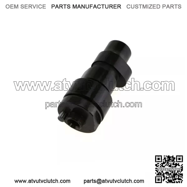 Orignal Camshaft of Cylinder I-Front CFMOTO 800 X8 Z8 U8 ATV UTV SSV