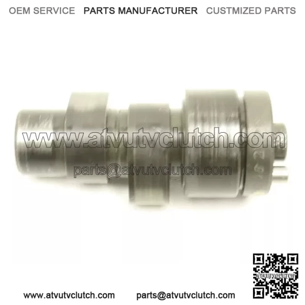 CF-Moto ZForce 1000 18 Camshaft Starter Side 0JY0-024001 32618 - Image 2