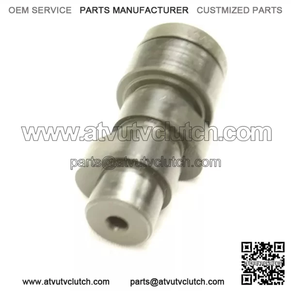 CF-Moto ZForce 1000 18 Camshaft Starter Side 0JY0-024001 32618 - Image 4