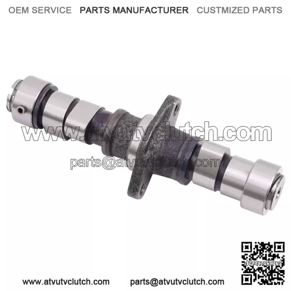 Camshaft For Honda CB250 Nighthawk 1991-2008 CA250 CMX250 CMX250C Rebel 85-16