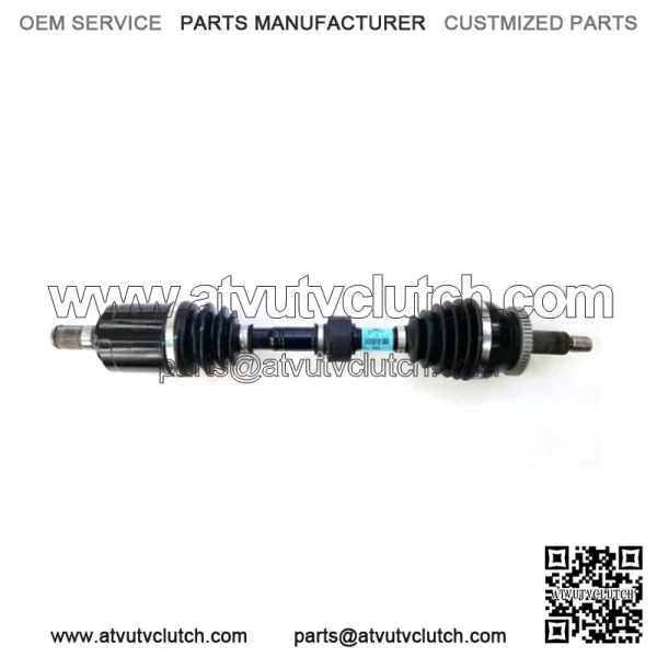 495002W000  Hyundai Kia CV LH Joint for Hyundai Sorento 2012, Santafe 2012, Maxcruz 2013
