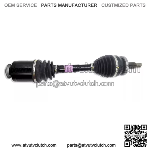 49501C5050 Front Right Drive Shaft for KIA Sorento 2015-2017