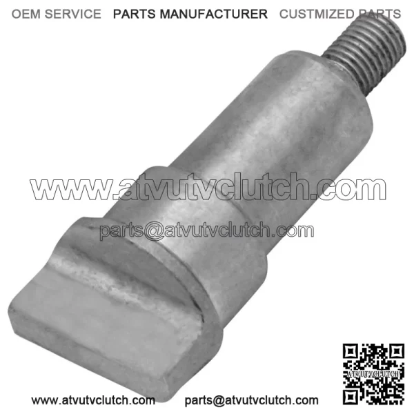 Drive Pump Shaft For Polaris ACE 570 2015-2019 / ACE 500 Sohc 2017-2019 - Image 3