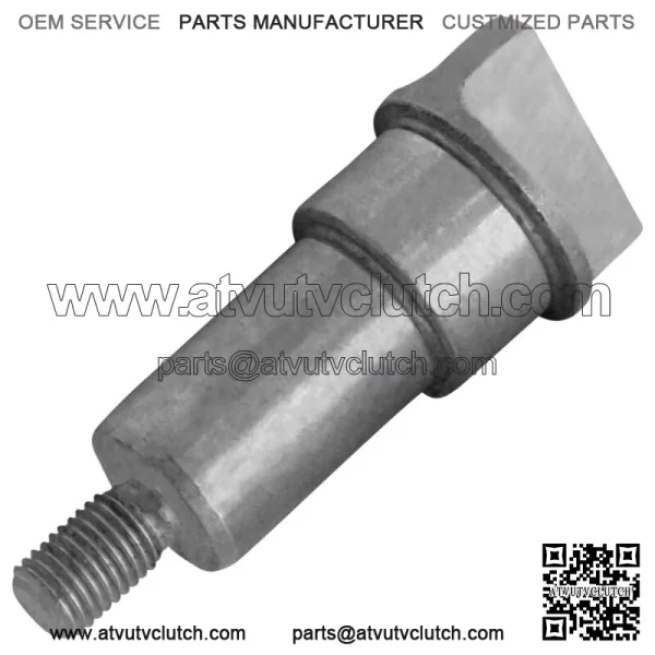 Drive Pump Shaft For Polaris ACE 570 2015-2019 / ACE 500 Sohc 2017-2019 - Image 5
