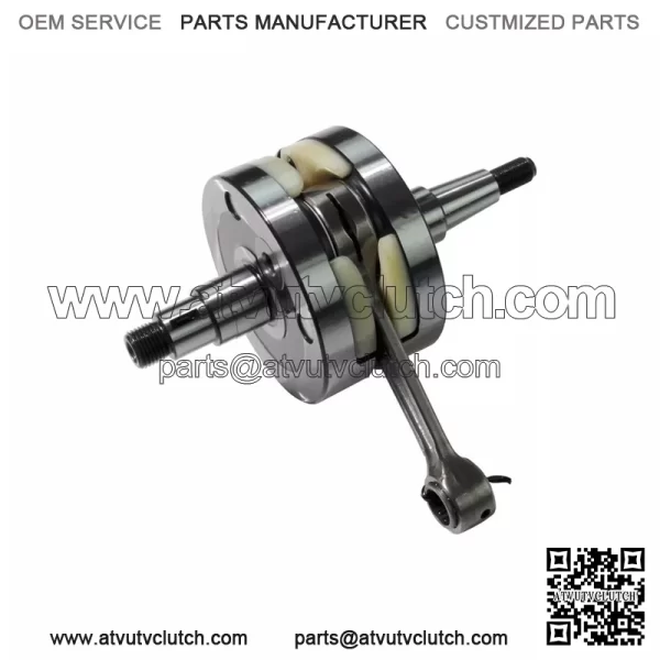 Crankshaft for KTM 150SX 2016~2021 #50430018000