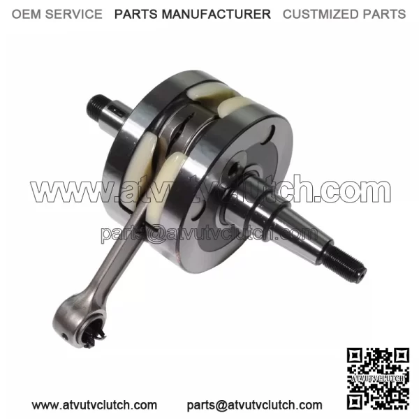 Crankshaft for KTM 150SX 2016~2021 #50430018000 - Image 3