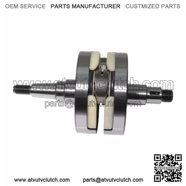 Crankshaft for KTM 150SX 2016~2021 #50430018000 - Image 4