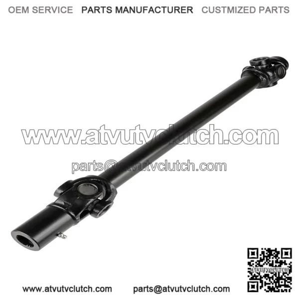 Propeller shaft front RZR XP 1000 1334187