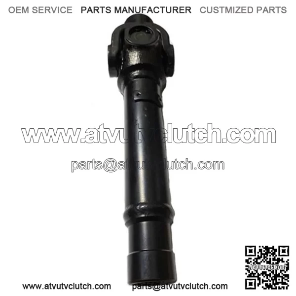 Transmission shaft Odes 1000 Short 17003130060
