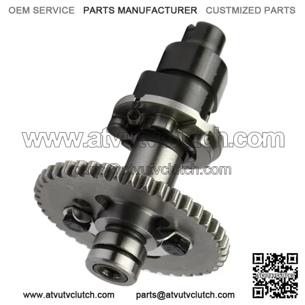Camshaft cfmoto 500 X5 0180-024100