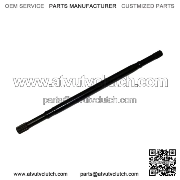 FRONT SHAFT,LH ?C CFMoto OEM ?C 7000-270105