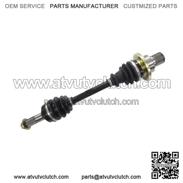 REAR CV DRIVE SHAFT,LH, CFMoto OEM ?C 7000-280100-20000