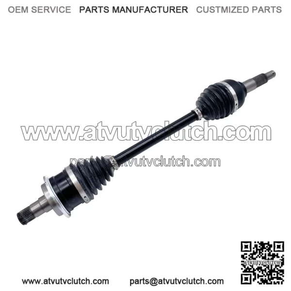 REAR CV SHAFT, CFMoto OEM ?C 5BY2-280300