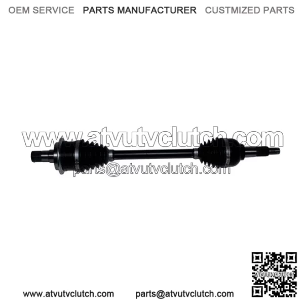 REAR CV SHAFT, CFMoto OEM ?C 5HY0-280300