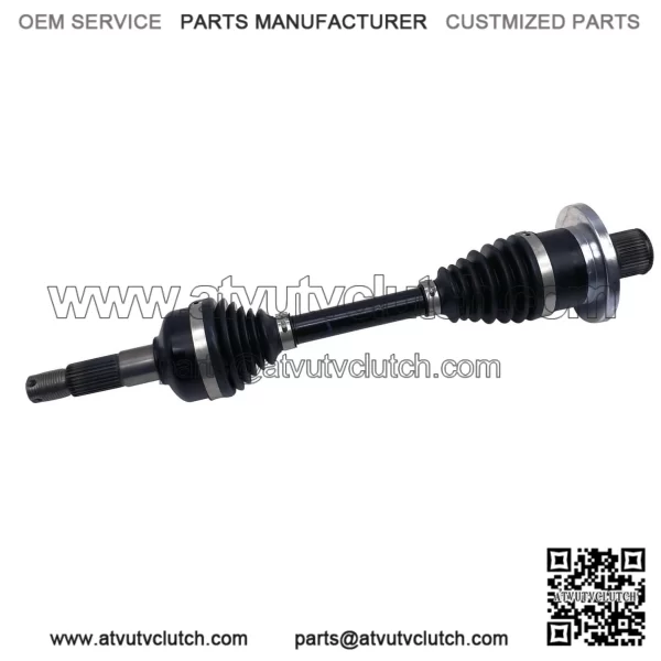 REAR CV DRIVE SHAFT,RH, CFMoto OEM ?C 7020-280200-50001