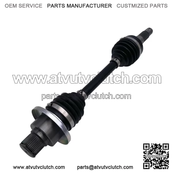 REAR CV DRIVE SHAFT,RH, CFMoto OEM ?C 7000-280200-50000