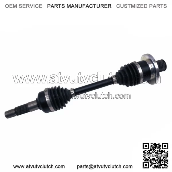 CFMoto 600 Rear Right CV Drive Shaft CF500 600 X5 X6 CF800 9010-280200-50001