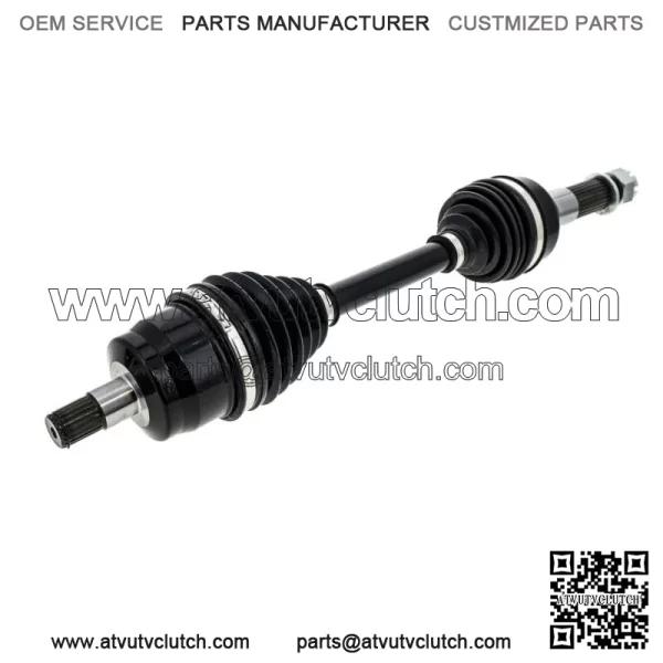 Rear Right CV Axle Drive Shaft for CFMoto Cforce 600 9DS3-280200-6000 ATV (For: CF-Moto) - Image 2