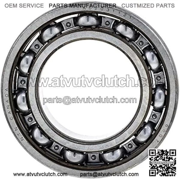 CH13506 Ball Bearing 1050 1200 1250 1420 1435 1445 1545 X750 X758