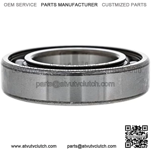 CH13506 Ball Bearing 1050 1200 1250 1420 1435 1445 1545 X750 X758 - Image 2