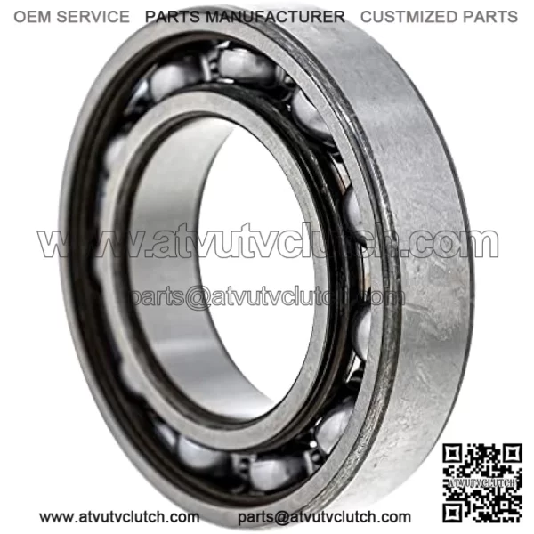 CH13506 Ball Bearing 1050 1200 1250 1420 1435 1445 1545 X750 X758 - Image 3