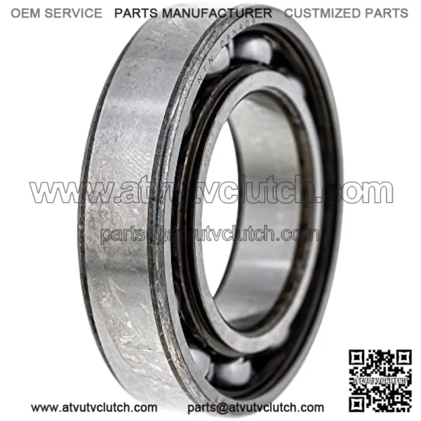 CH13506 Ball Bearing 1050 1200 1250 1420 1435 1445 1545 X750 X758 - Image 4