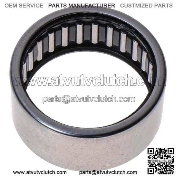 Needle Bearing for Ski-Doo fits many 1983-2003 Replaces OEM# 414772600