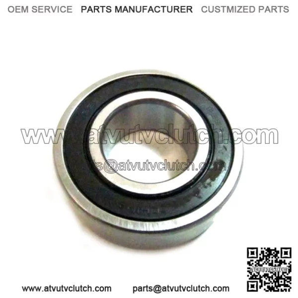 OEM Snowmobile Driven (secondary) Shaft Bearing  2602-247