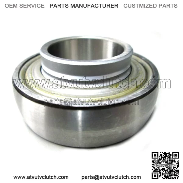 OEM Drive Shaft Bearing 1"  for Exact  1602-374