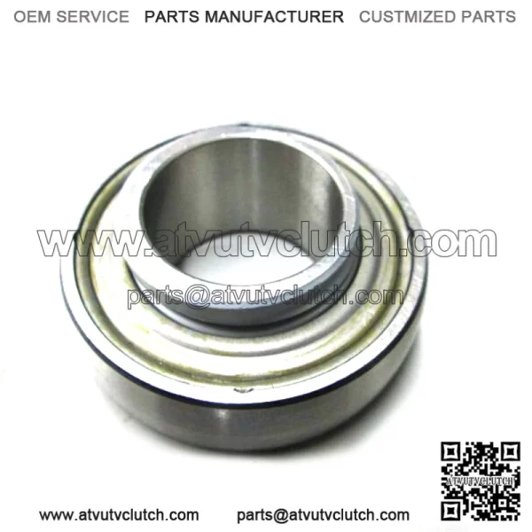 OEM Drive Shaft Bearing 1"  for Exact  1602-374 - Image 2