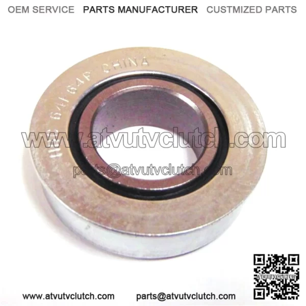 Lawn Mower Heavy Duty Wheel Bearing 230-237