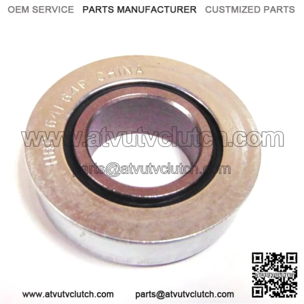 Lawn Mower Heavy Duty Wheel Bearing 230-237 - Image 2