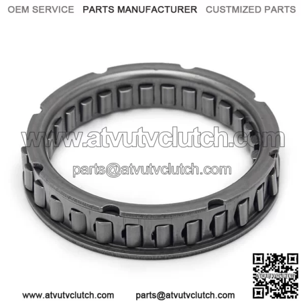 Starter Clutch One Way Bearing for CF MOTO CFORCE 600