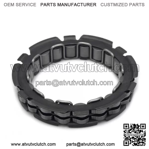 Starter Clutch One Way Bearing for Polaris Ranger RZR 570 2013-2014