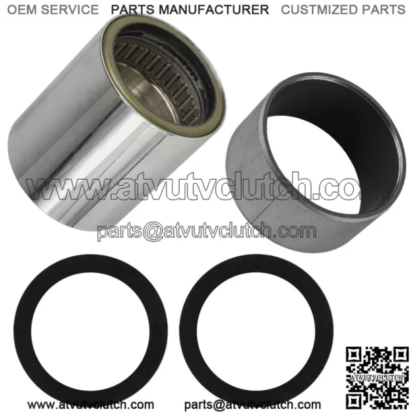 Primary Clutch One Way Bearing Kit For Polaris Sportsman 800 EFI 6X6 2009-2015 For: Polaris Sportsman 800