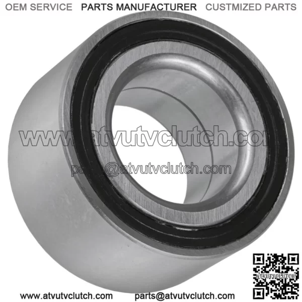 Rear Wheel Ball Bearing for Polaris Sportsman 800 EFI 2005-2014 For: Polaris Sportsman 800