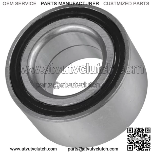 Rear Wheel Ball Bearing for Polaris Sportsman 800 EFI 2005-2014 For: Polaris Sportsman 800 - Image 3