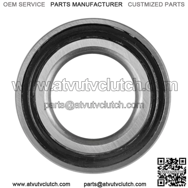 Rear Wheel Ball Bearing for Polaris Sportsman 800 EFI 2005-2014 For: Polaris Sportsman 800 - Image 4
