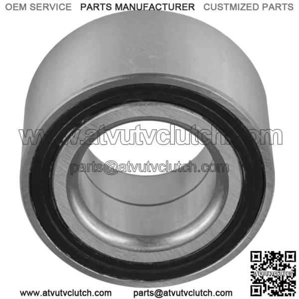 Rear Wheel Ball Bearing for Polaris Sportsman 800 EFI 2005-2014 For: Polaris Sportsman 800 - Image 5