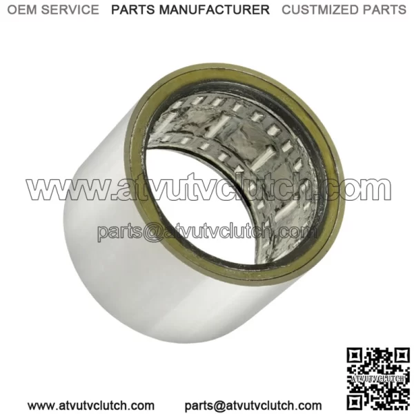 One-Way Primary Clutch Bearing fits Polaris 1521172 1521667 For: Polaris Sportsman 570