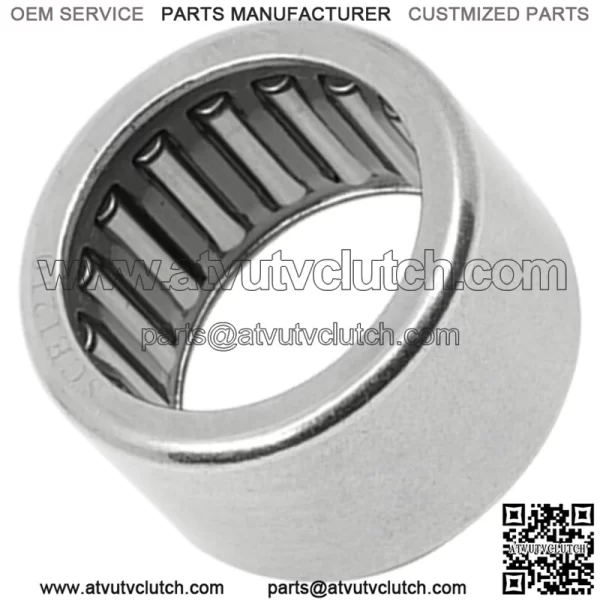 Rear Differential Needle Bearing for Polaris Sportsman 850 / XP 850 2009-2022 For: Polaris Sportsman 570