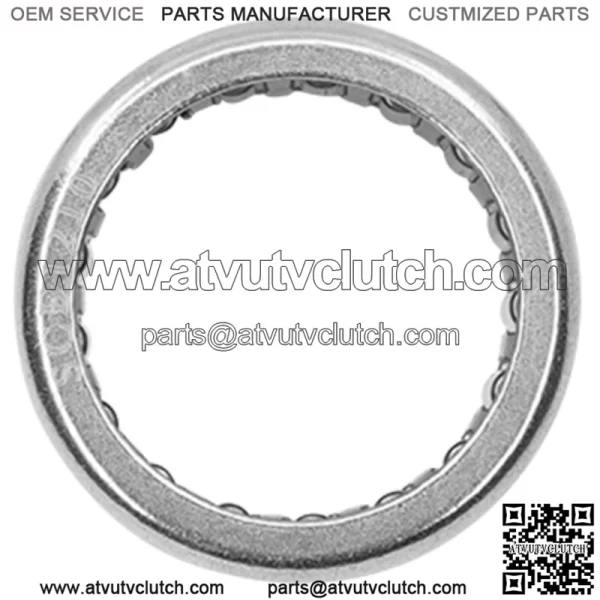 Rear Differential Needle Bearing for Polaris Sportsman 850 / XP 850 2009-2022 For: Polaris Sportsman 570 - Image 3