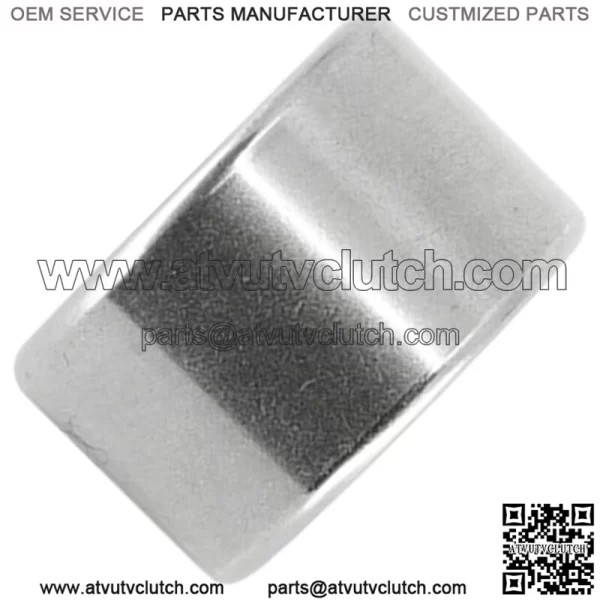 Rear Differential Needle Bearing for Polaris Sportsman 850 / XP 850 2009-2022 For: Polaris Sportsman 570 - Image 4