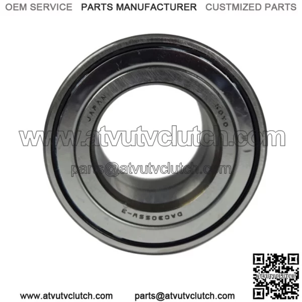Kawasaki TERYX 800 ATV Front Wheel Bearing Kit 2014-2016 KOYO - Image 2