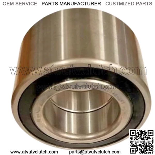 Kawasaki Teryx 4 800 KRT800 4x4 2014-2018 Front Wheel Bearing  For: Kawasaki Teryx4 800