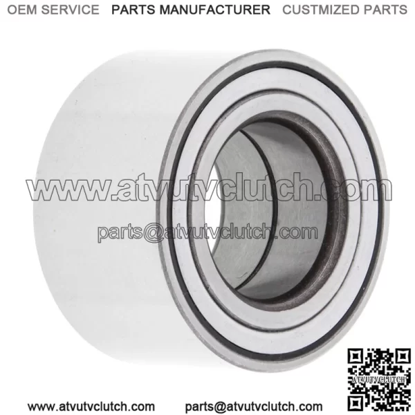 Front only Wheel Bearing for Kawasaki TERYX 4x4 800 2014 - 2020 - Image 2