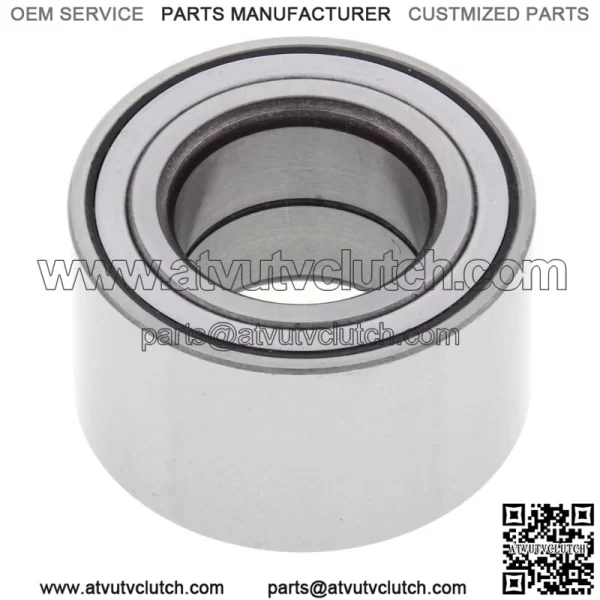 Front Wheel Bearing Kit for 2014-2019 Kawasaki Teryx 800 4x4